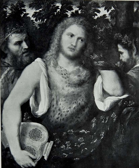 MT_181_JOOMLA_Apollo, Between Marsyas and Midas